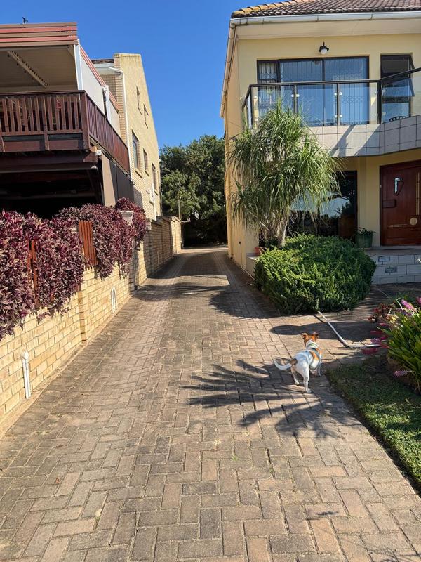 3 Bedroom Property for Sale in Port Alfred Eastern Cape